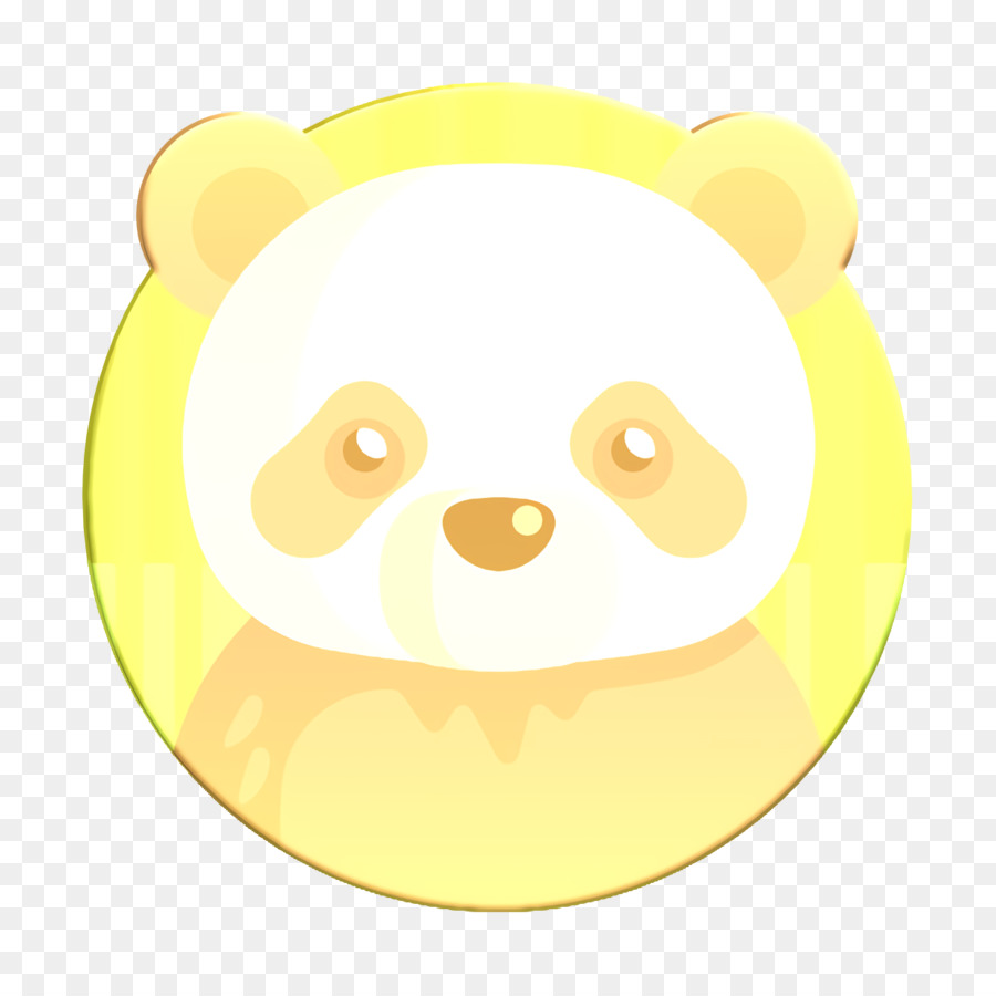 Urso Teddy，Amarelo PNG