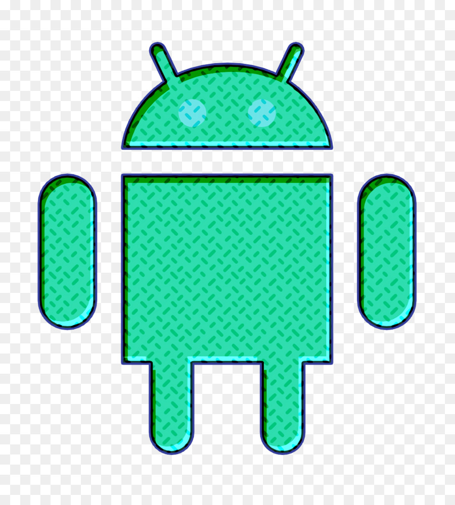 Android，Aplicação De Computador PNG