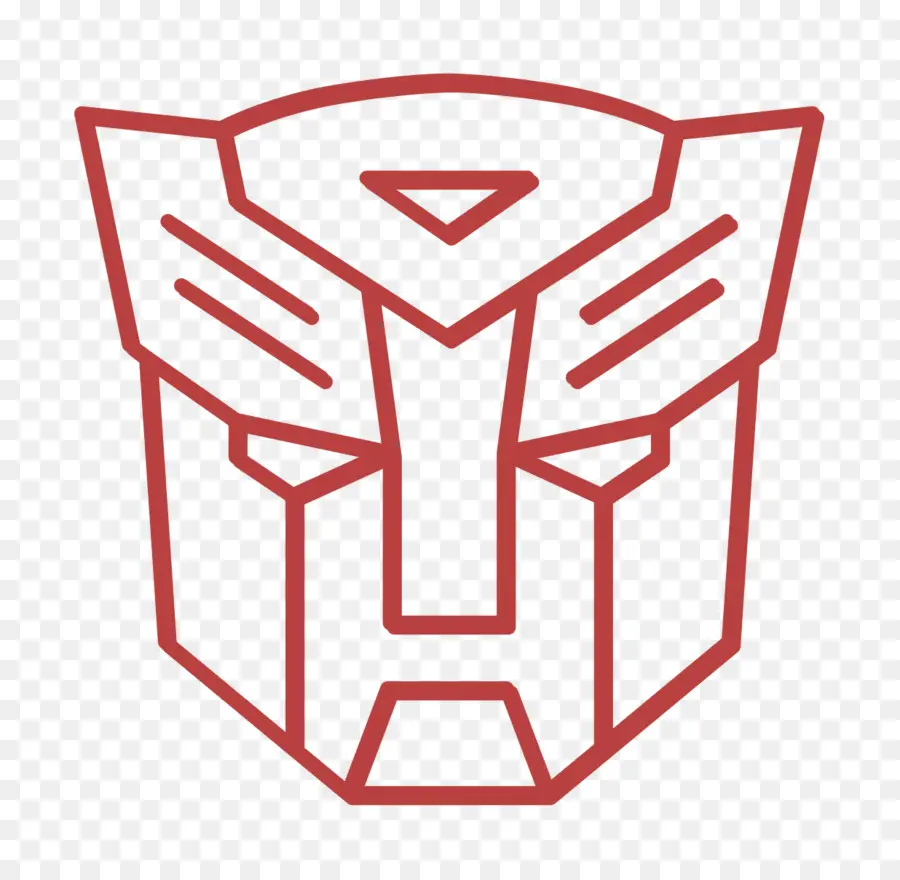 Megatron，Optimus Prime PNG