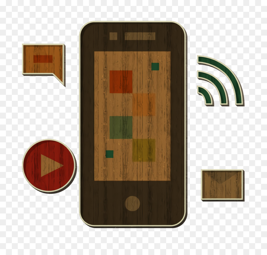 Telefone，Smartphone PNG