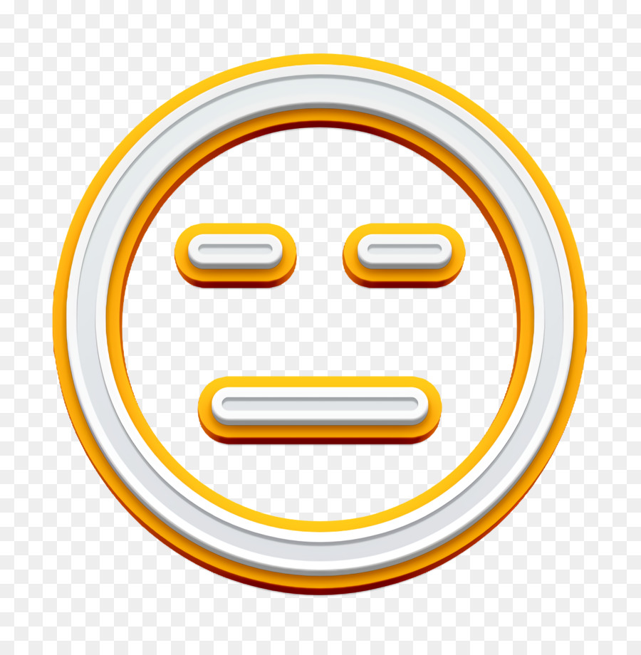 Risonho，Emoji PNG