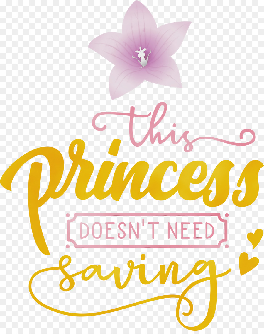 Princesa，Citar PNG