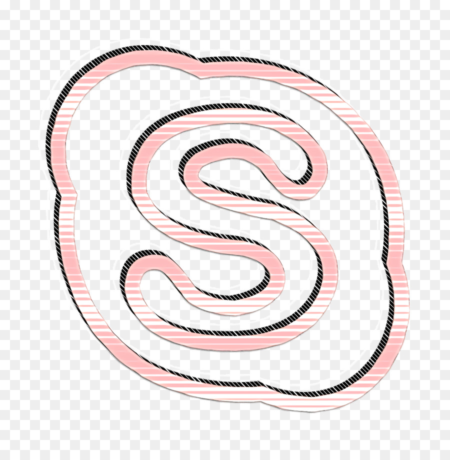 S，Carta PNG