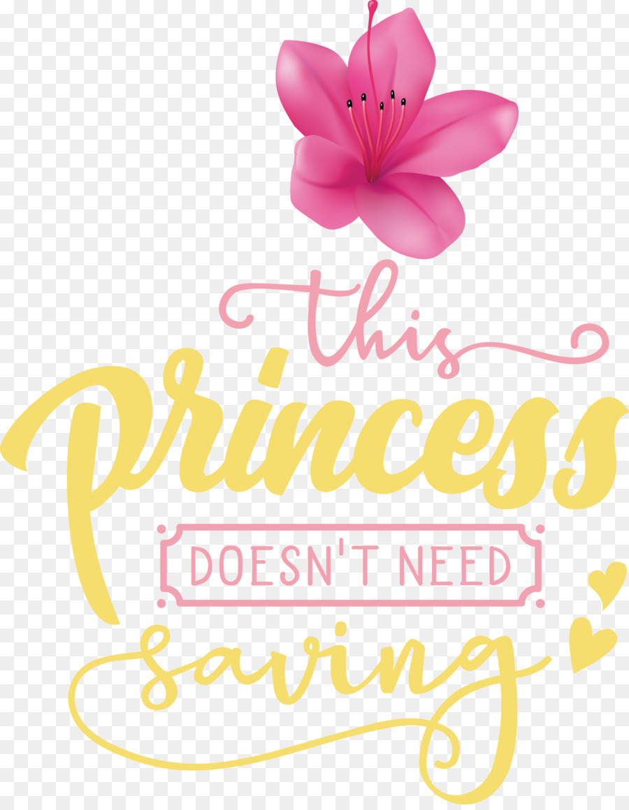 Princesa，Citar PNG