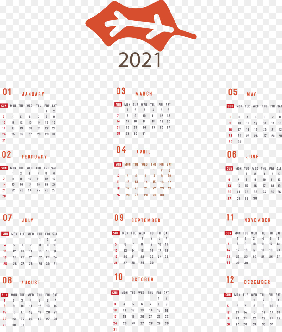 Sistema De Calendário，Meter PNG