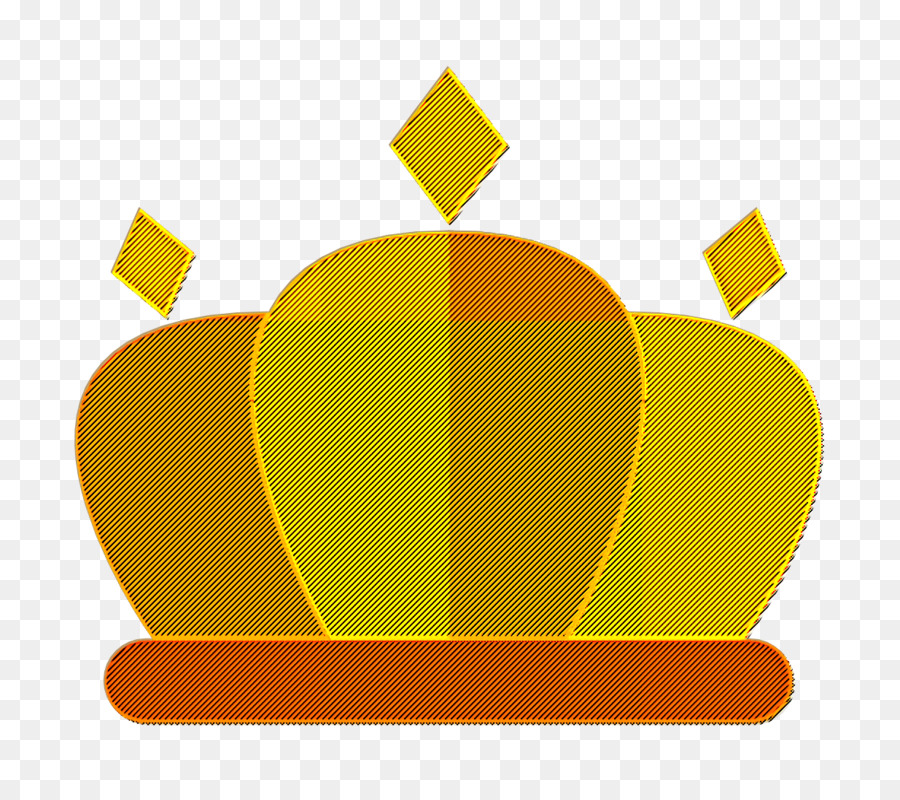 Logo，Coroa PNG