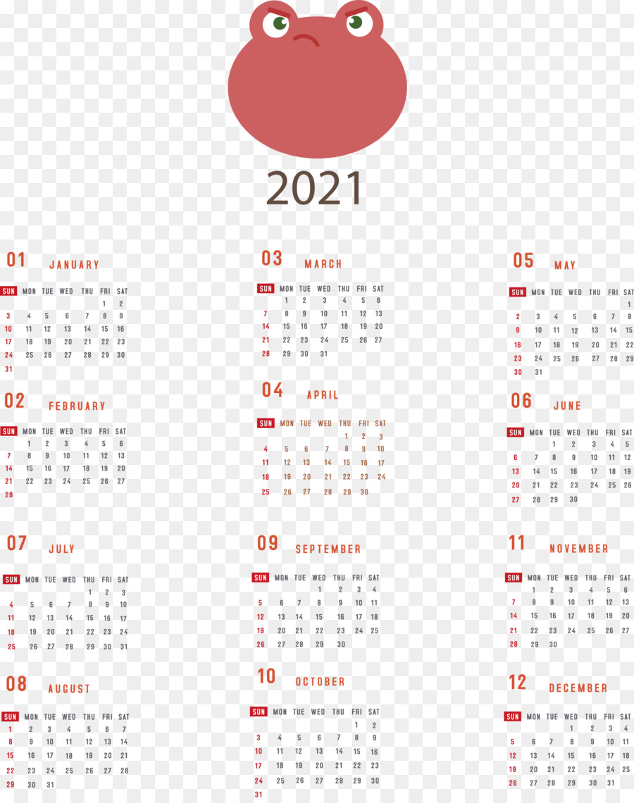 Sistema De Calendário，Meter PNG