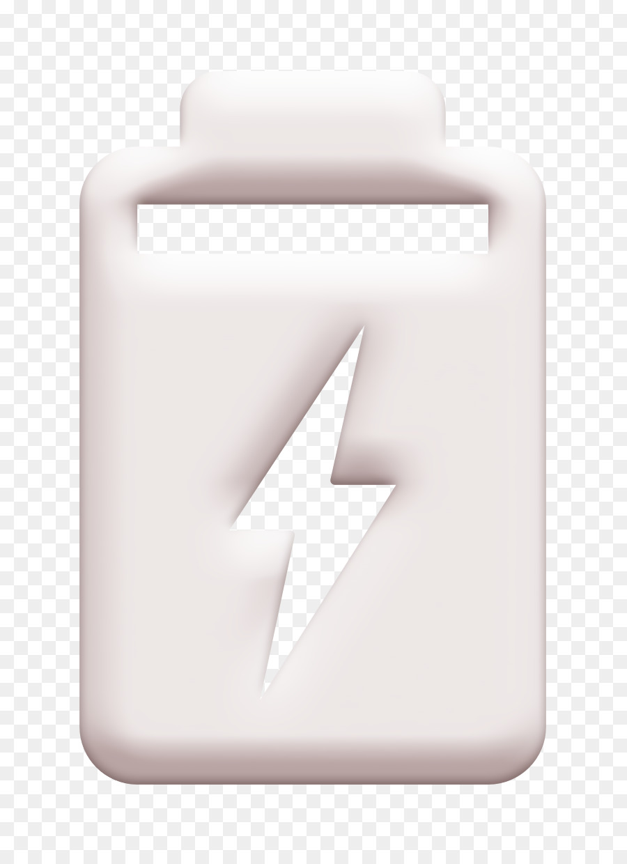 Android，Bateria PNG