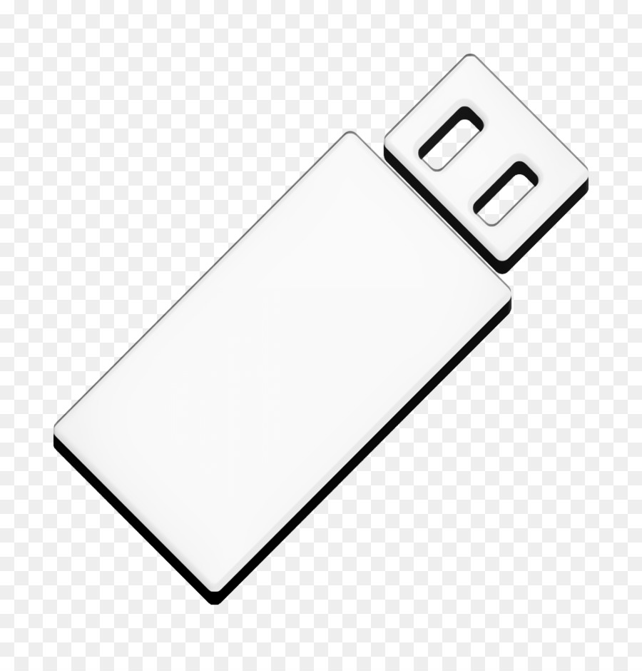 Unidade Flash Usb，Usb PNG