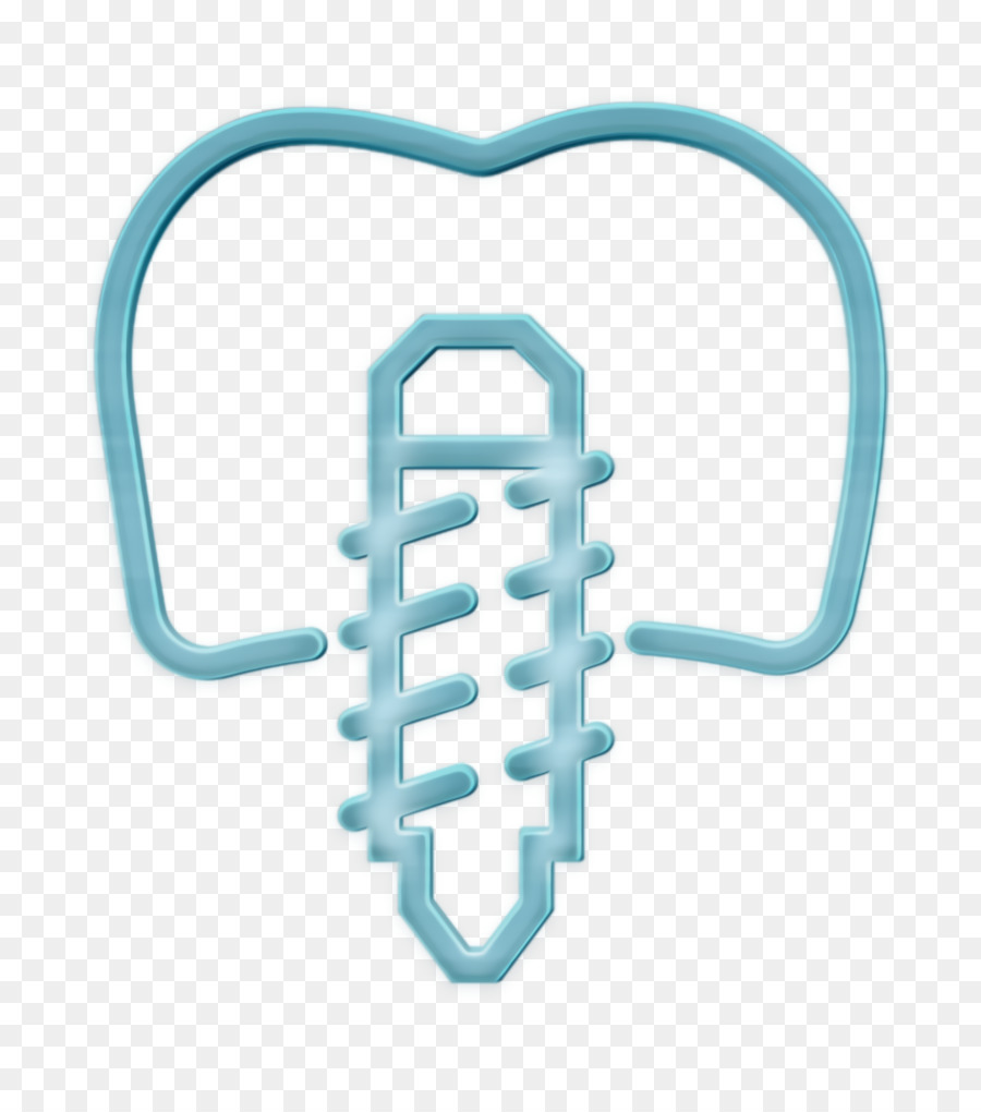 Odontologia，Coroa PNG