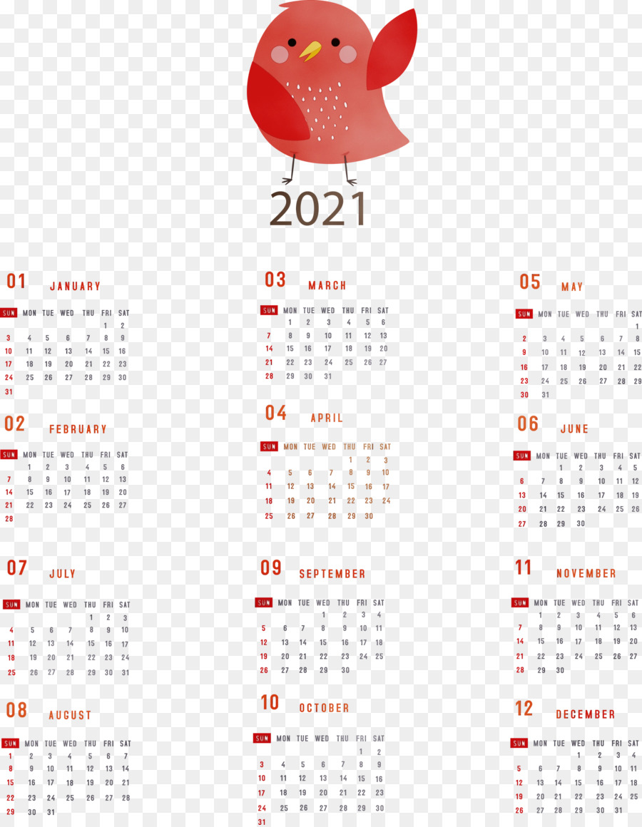 Calendário，Data PNG