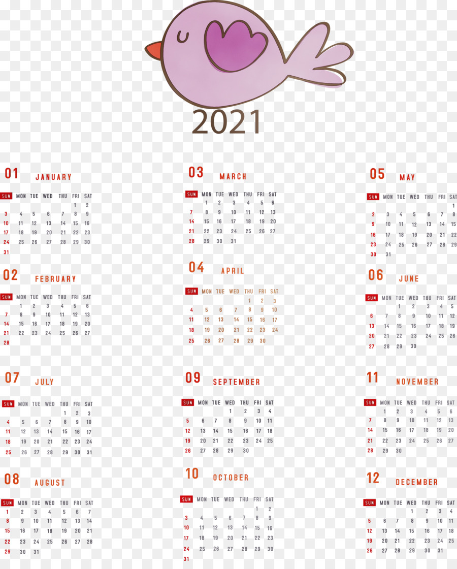 Calendário，Data PNG