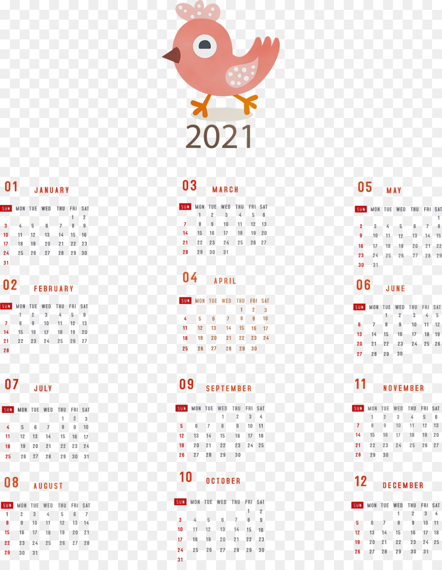 Sistema De Calendário，Meter PNG