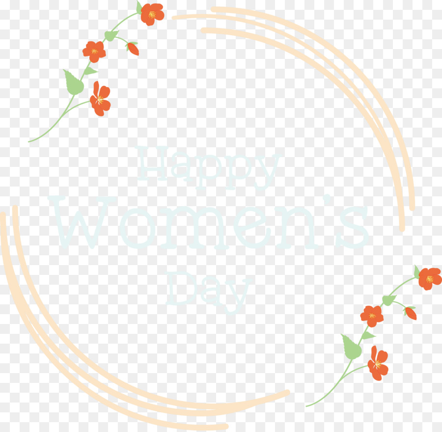 Design Floral，Folha PNG