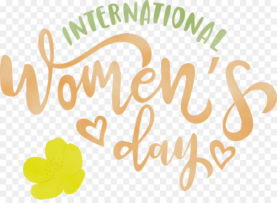 Dia Internacional Da Mulher，Dia Internacional Da Amizade PNG