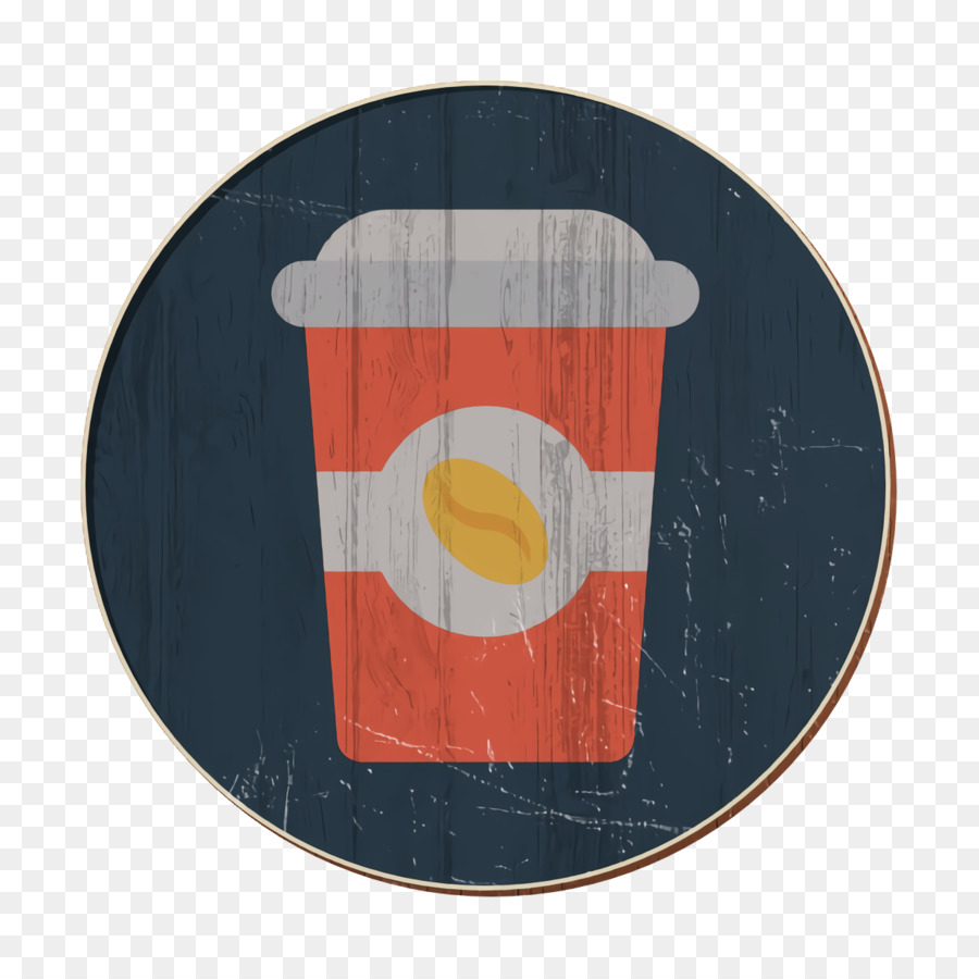 Café，Utilizador PNG