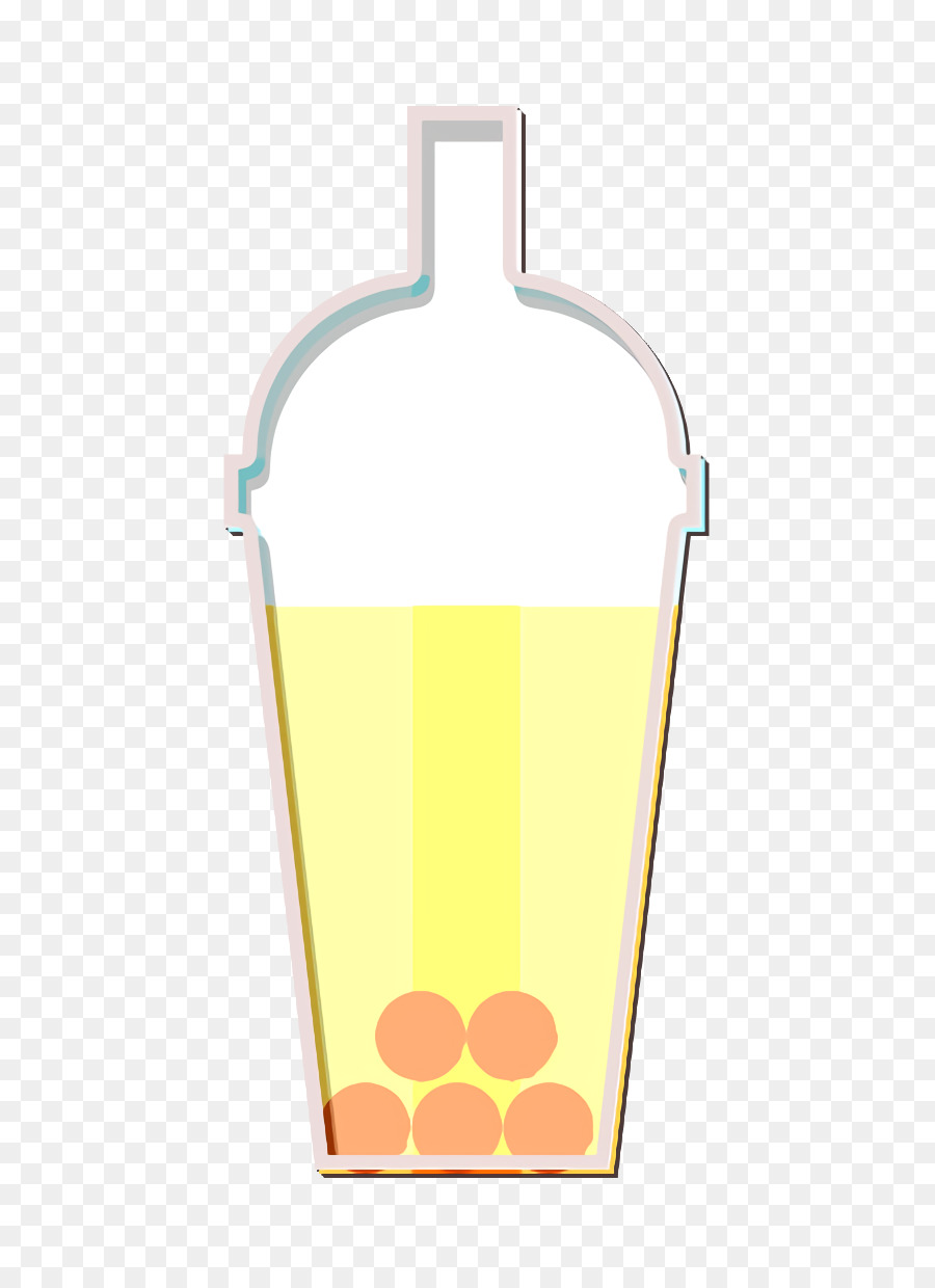 Amarelo，Meter PNG