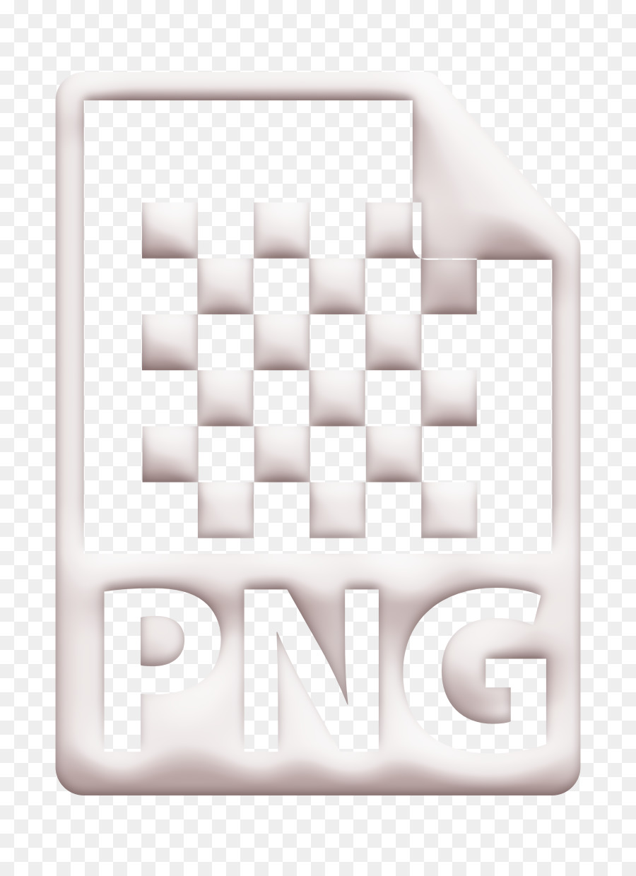 Logo，Texto PNG