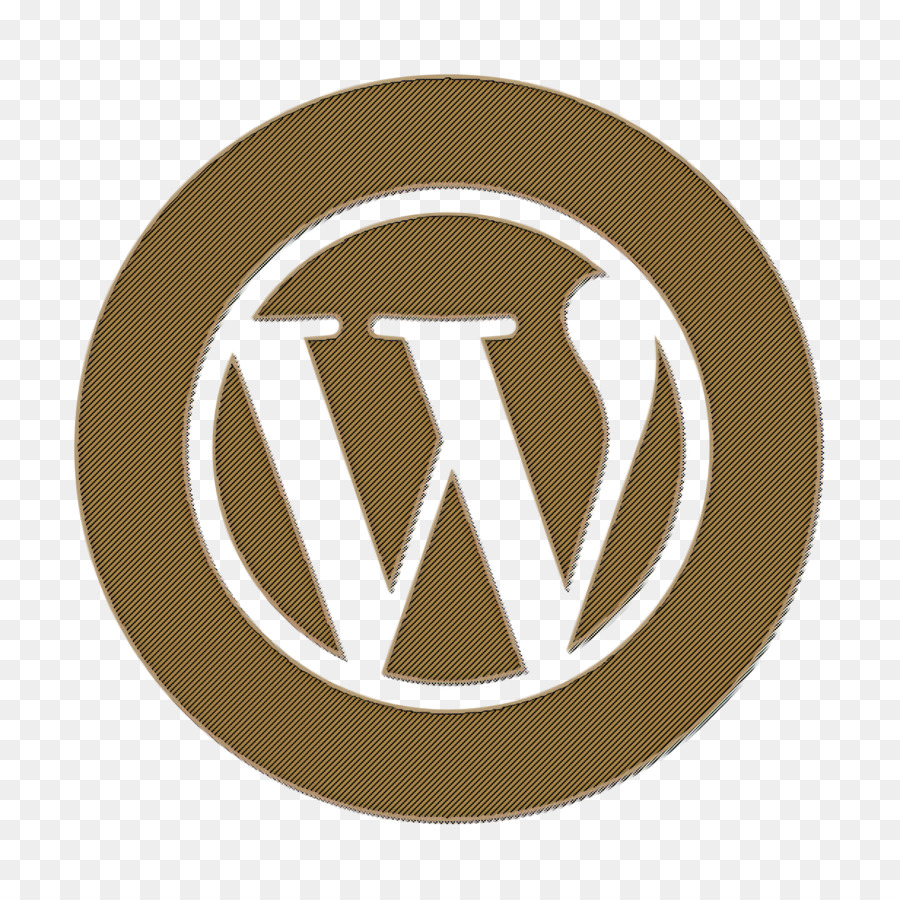 Wordpress，Blog PNG