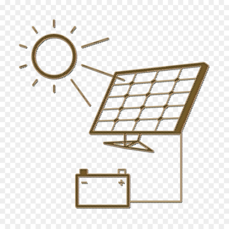 Controlador De Carga，Solar Energy PNG
