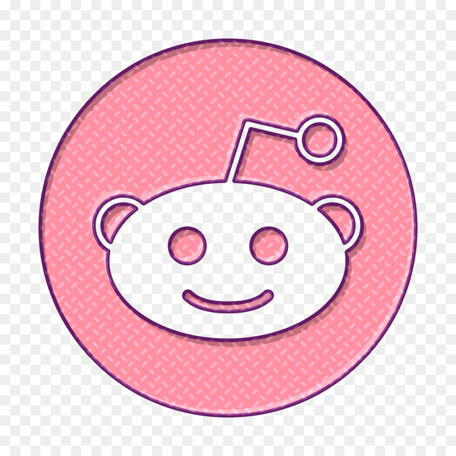 Smiley，Meter PNG