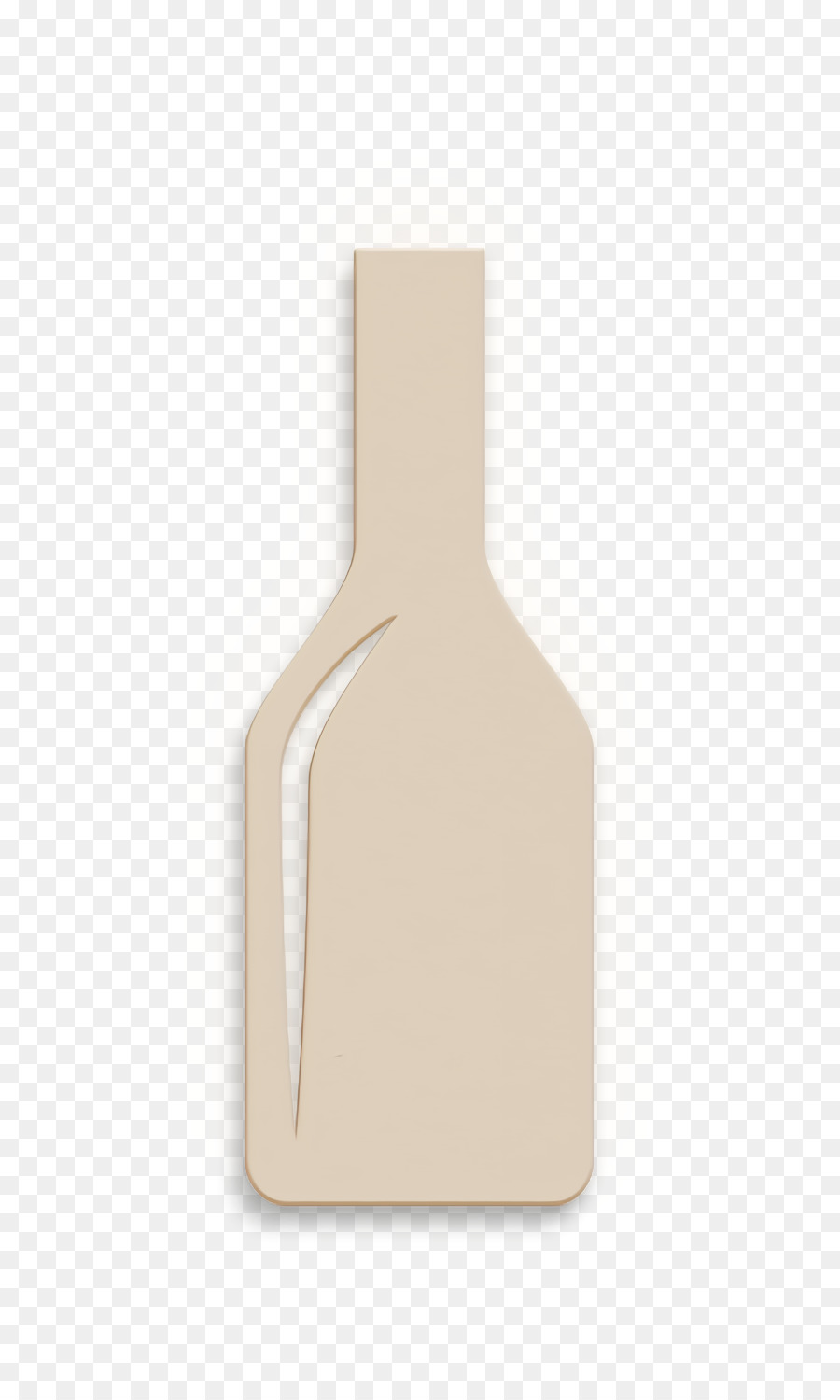 Garrafa De Vidro，Garrafa PNG