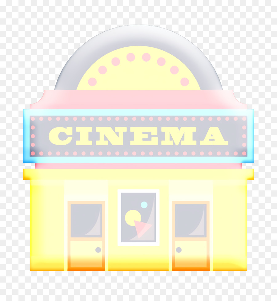 O Trabalho Criativo，Cinema PNG