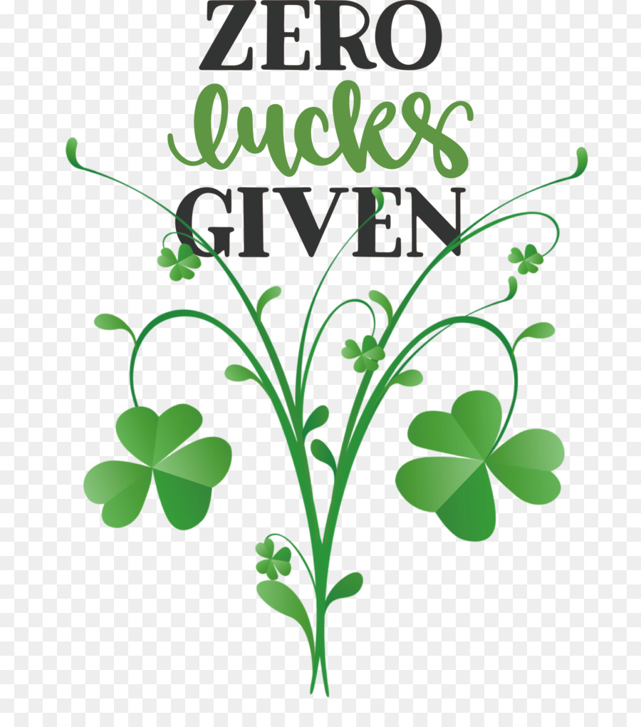 Saint Patricks Day，Logo PNG