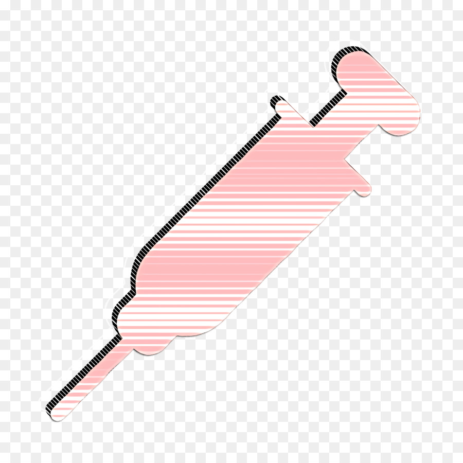 Skateboarding，Meter PNG