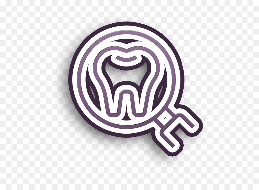 Logo，Símbolo PNG