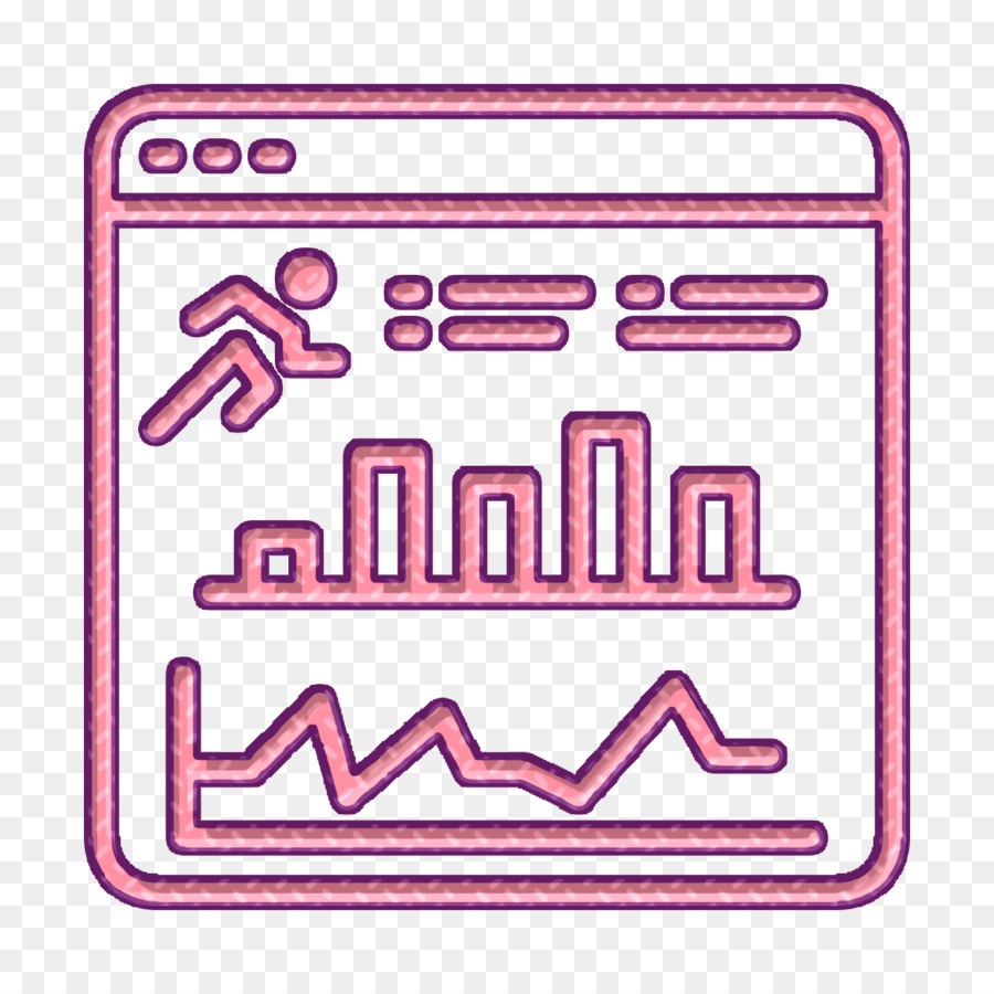 Dados，Logo PNG