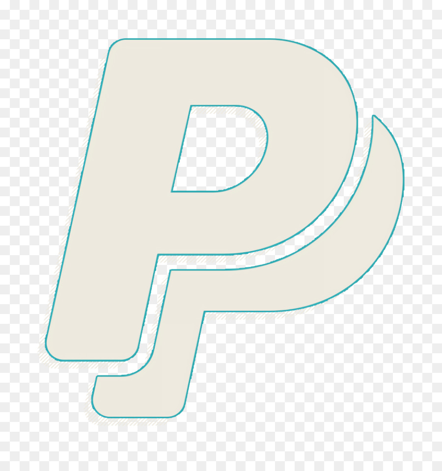 Logotipo Do Paypal，Pagamento PNG