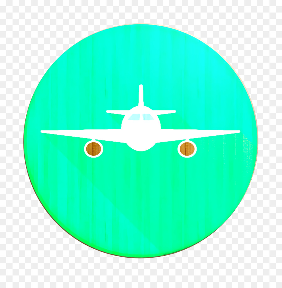 Avião，Voo PNG