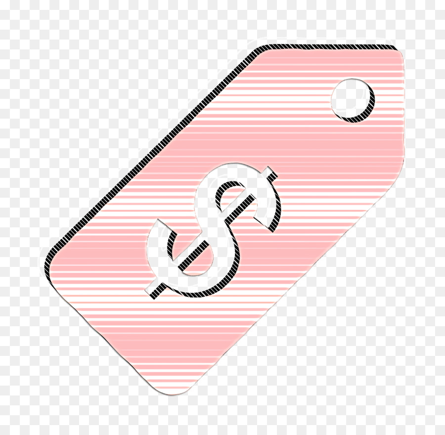 Caso De Telefone Celular，Logo PNG