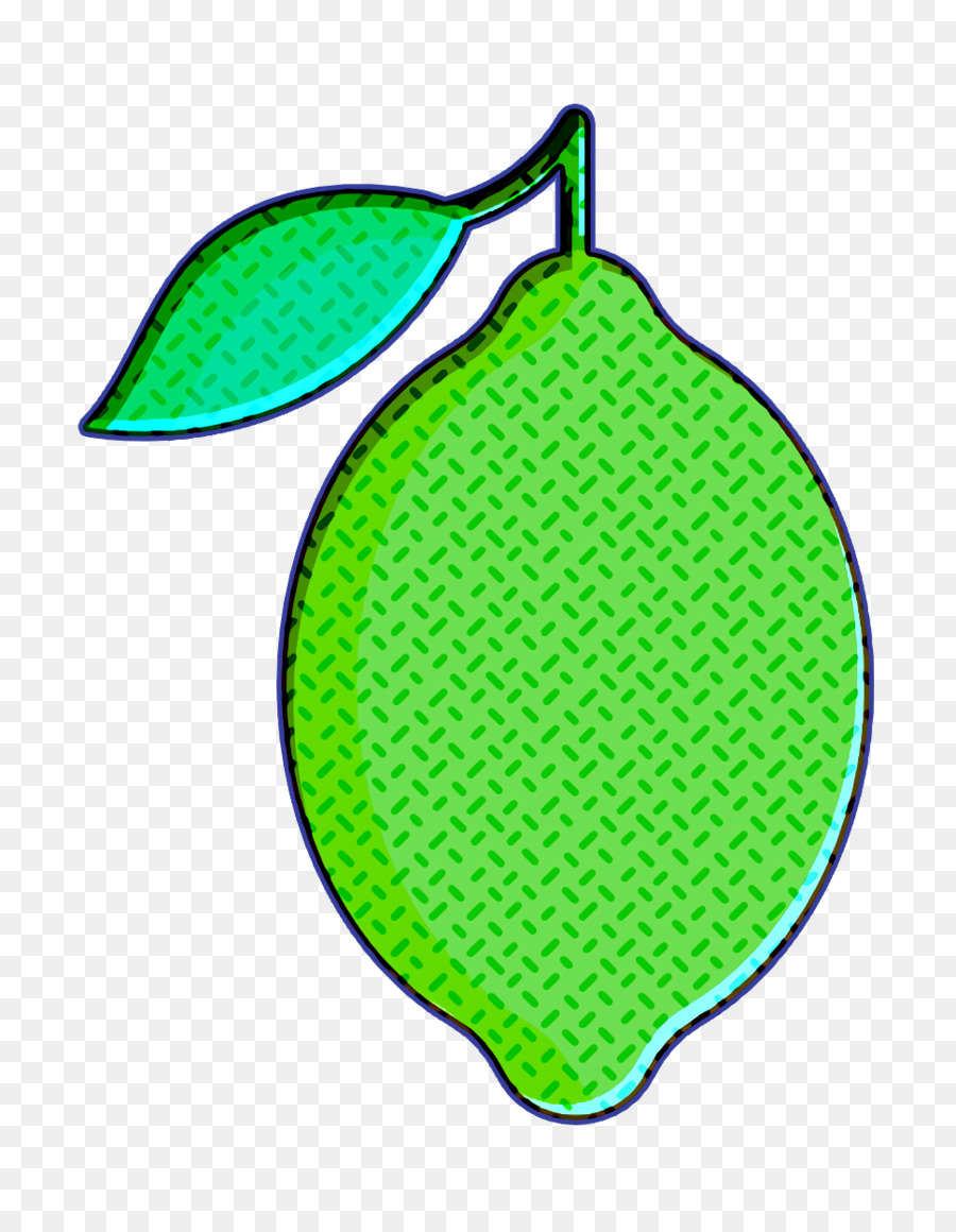 Forma，Oval PNG