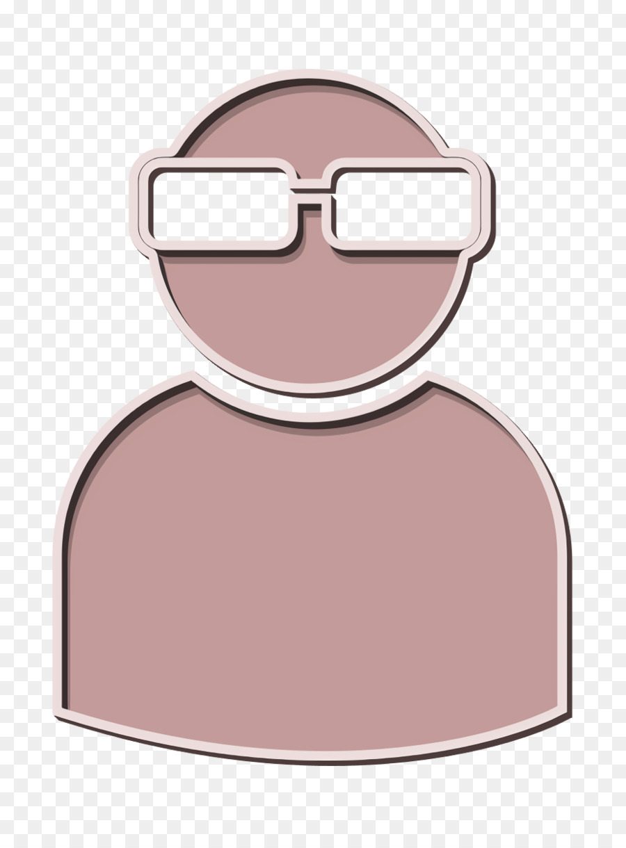 óculos，Eyewear PNG