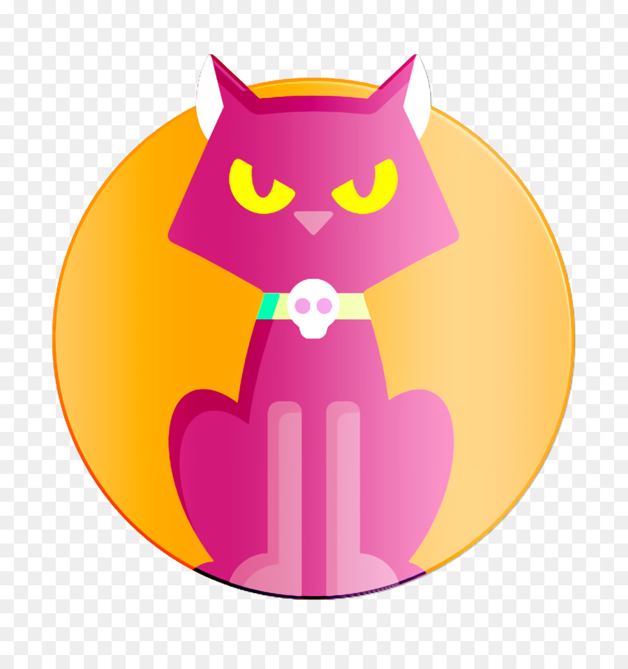 Gato，Cartoon PNG