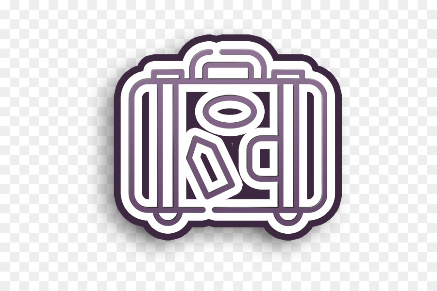 Logo，Símbolo PNG