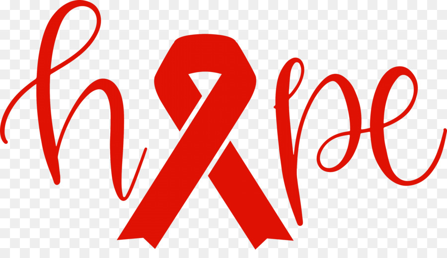 Dia Mundial Da Aids，Epidemiologia Do Hiv Sida PNG