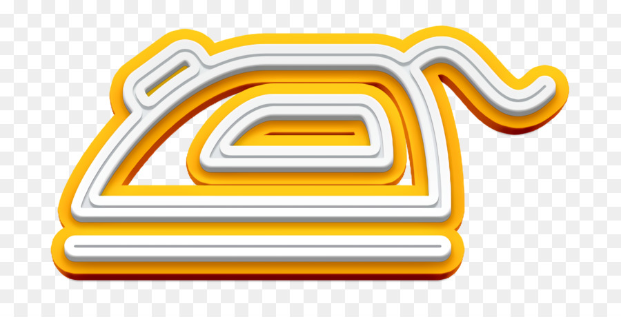 Logo，Símbolo PNG