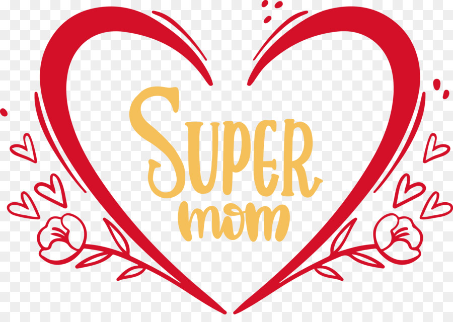 Supermãe，Mãe PNG