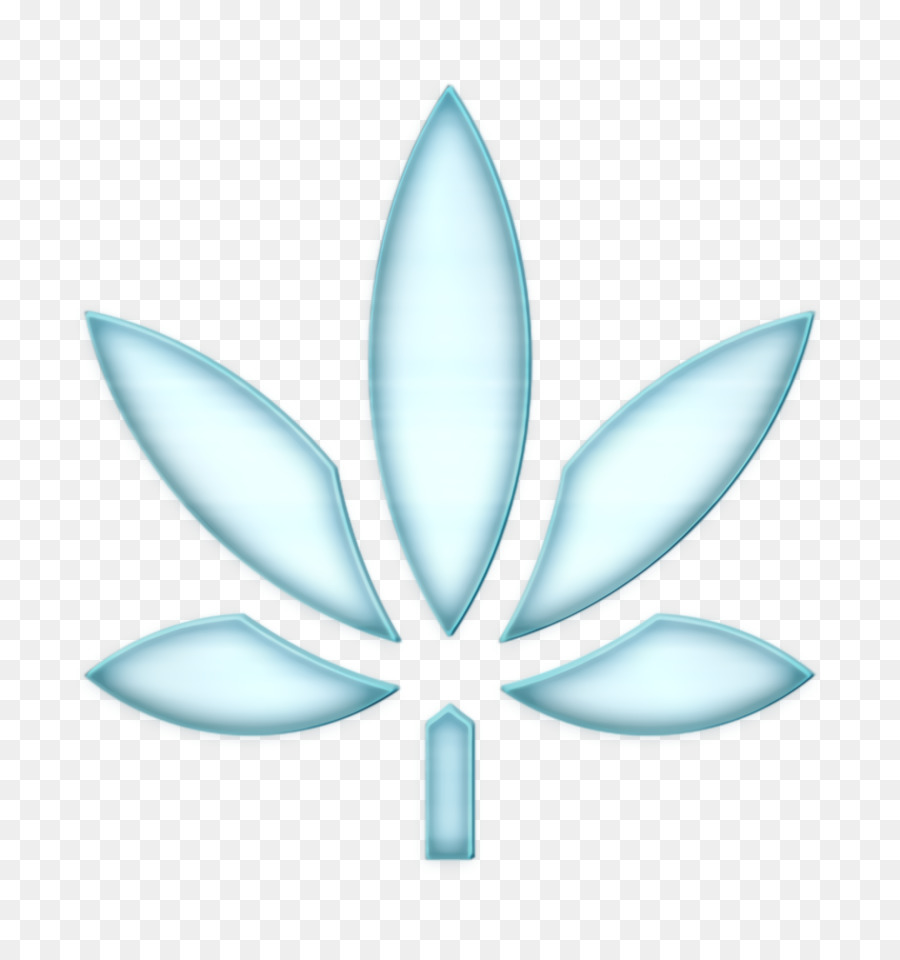 Hanfexpo，Cannabis Medicinal PNG