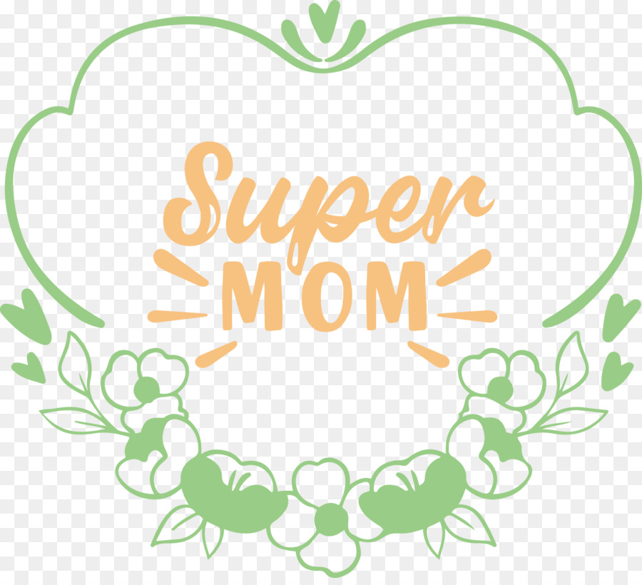 Supermãe，Mãe PNG