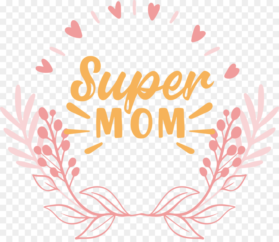 Supermãe，Mãe PNG