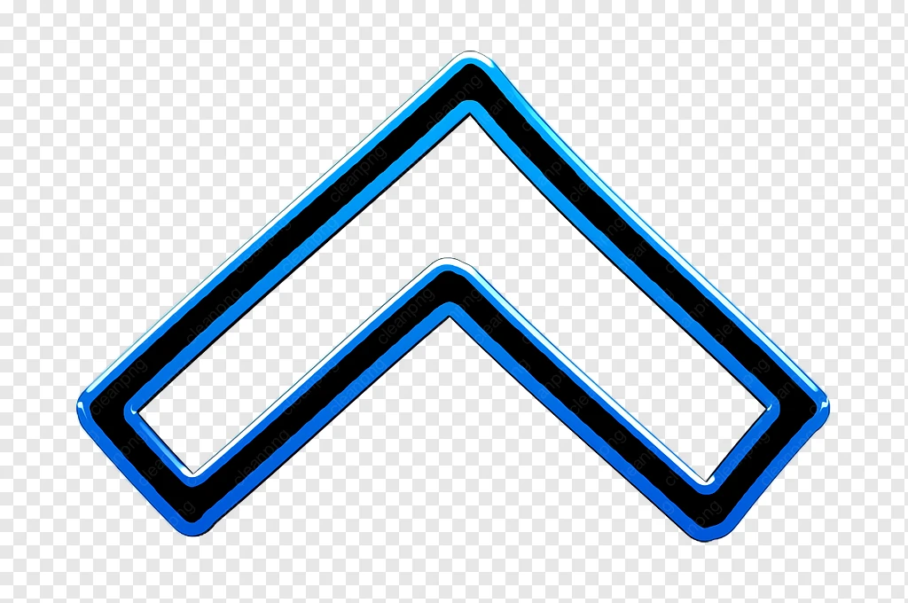 Seta, Logo, Cartoon png transparente grátis