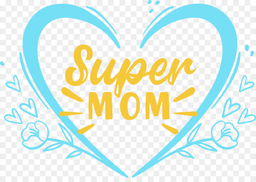 Supermãe，Mãe PNG