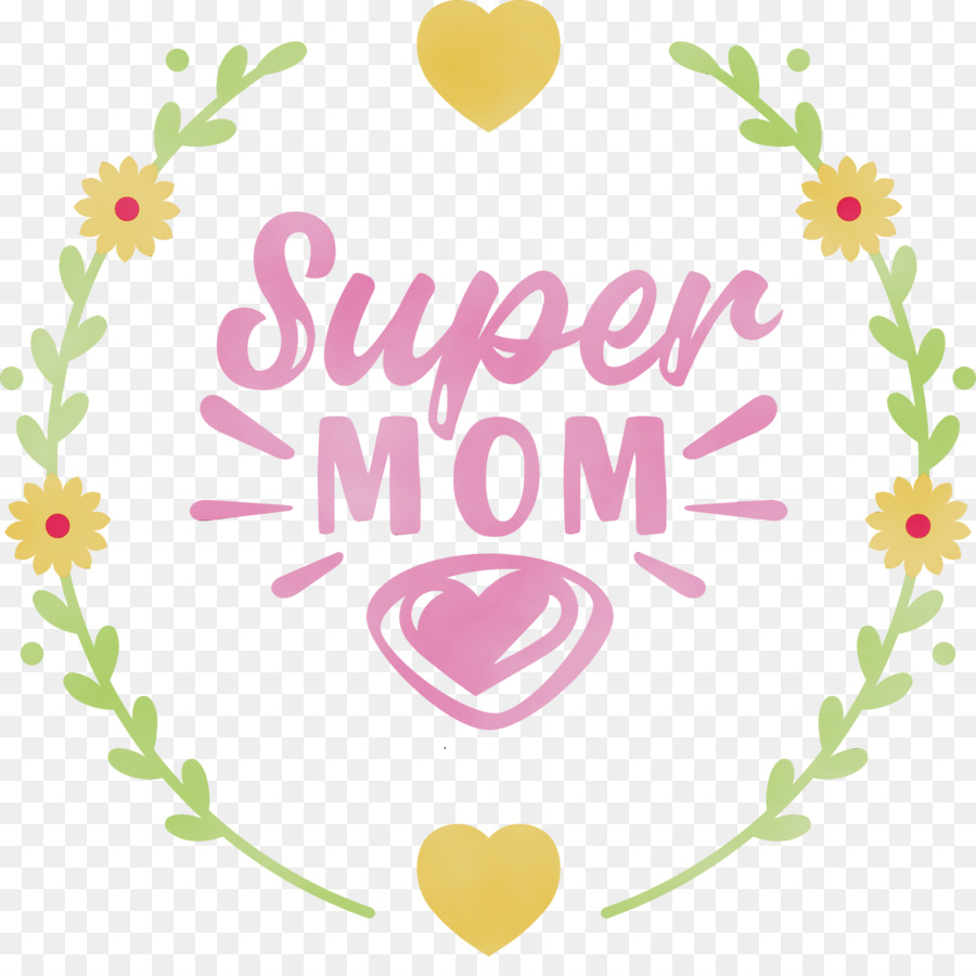 Supermãe，Mãe PNG