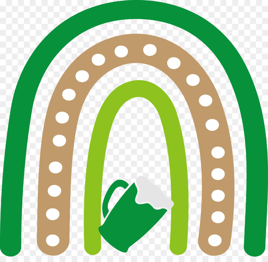 Logo，Amazoncom PNG