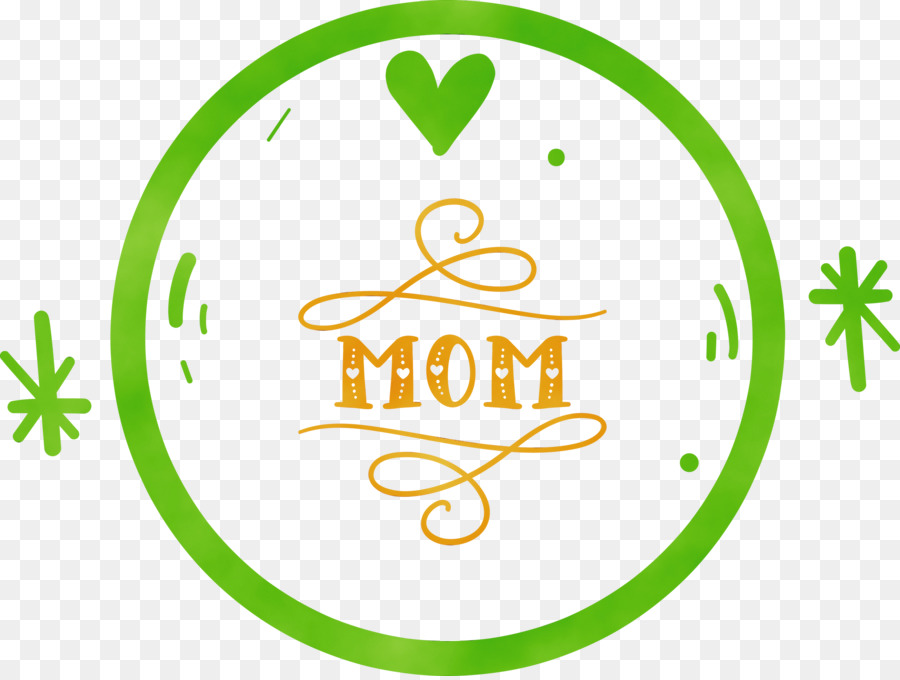 Dia Das Mães，Wordpress PNG