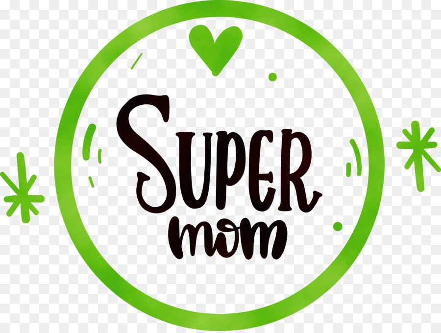 Supermãe，Mãe PNG